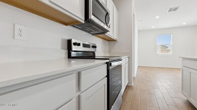 3713_Lark_Lot 1049_Rio Rancho_Surprise_A