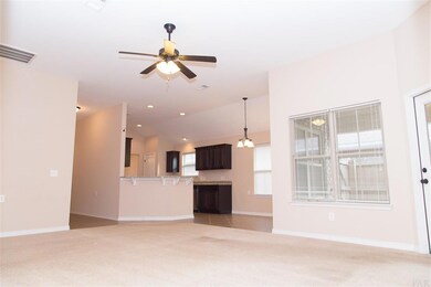 8985 Abbington Dr, Pensacola, FL 32534 - photo 2