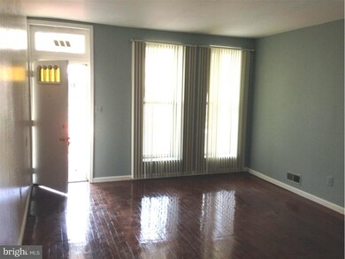 715 E 41st St, Baltimore, MD 21218 - photo 4