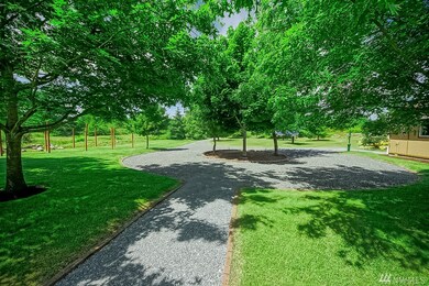 16122 Lemuria Ln SE, Yelm, WA 98597 - photo 2