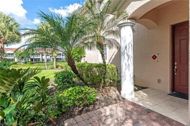 12819 Carrington Cir unit 3-201, Naples, FL 34105 - photo 7