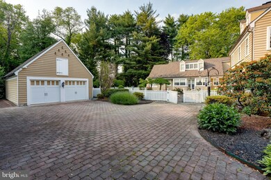 313 Westover Rd, Moorestown, NJ 08057 - photo 6