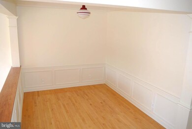 35 Cornerstone Ct unit 3603, Doylestown, PA 18901 - photo 7