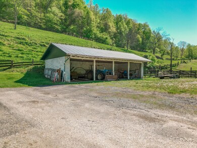 farm-0084