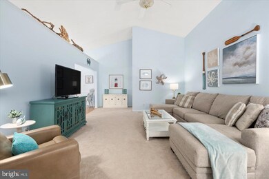 12 Garrett Dr, Berlin, MD 21811 - photo 6