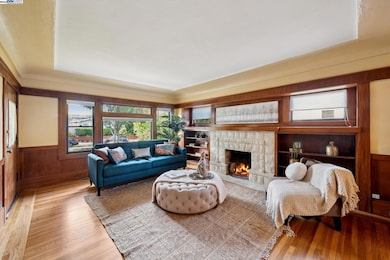 1542 Broadway, Alameda, CA 94501 - photo 7