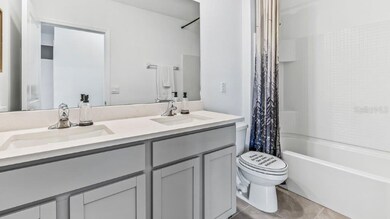 17760 Acorn Drop Rd, Land O' Lakes, FL 34638 - photo 5