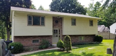 103 Crescent Dr, La Porte, IN 46350 - photo 2