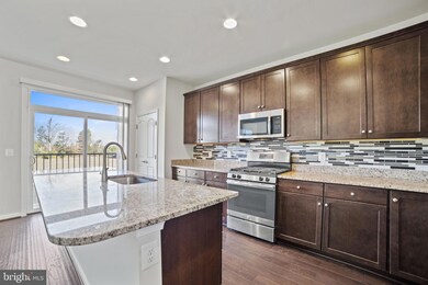 43324 Semolina Terrace, Chantilly, VA 20152 - photo 5