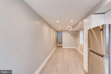 823 E Baltimore St, Baltimore, MD 21202 - photo 7