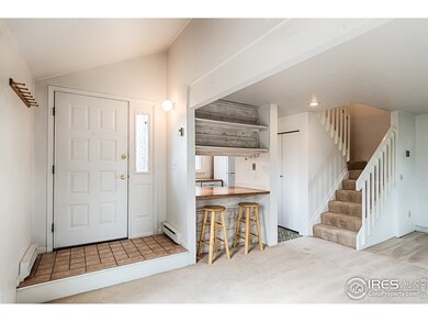 4727 W Moorhead Cir, Boulder, CO 80305 - photo 5