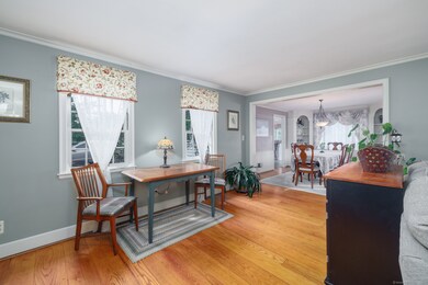 23 Edgerton St, East Hampton, CT 06424 - photo 6