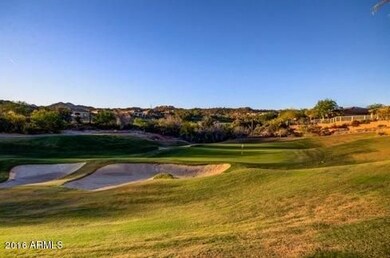 Eagle Mnt Par 3 just east of home