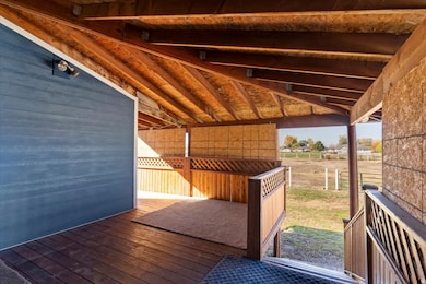 4111 S 5350 W, Hooper, UT 84315 - photo 5