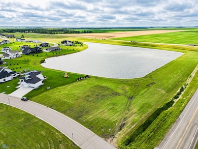 TBD S Schnell Dr, Oxbow, ND 58047 - photo 5