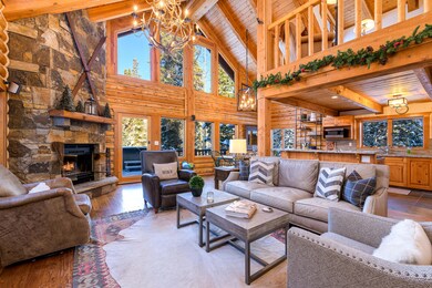 687 Fox Farm Small-1