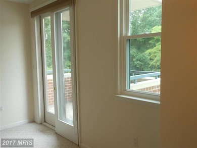 930 Astern Way unit 208, Annapolis, MD 21401 - photo 7