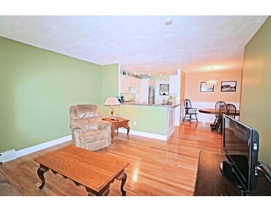 500 Governors Dr unit 13, Winthrop, MA 02152 - photo 7