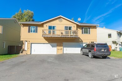 exterior-2