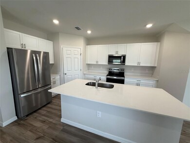 3867 King Hill Dr, Haines City, FL 33844 - photo 5