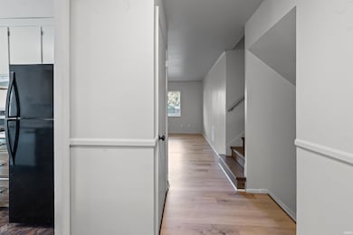 40 Teton Ct, Lafayette, IN 47905 - photo 4