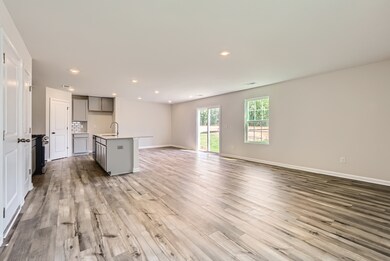3220 Crawford Ave   Print Quality   002   02 Living Room