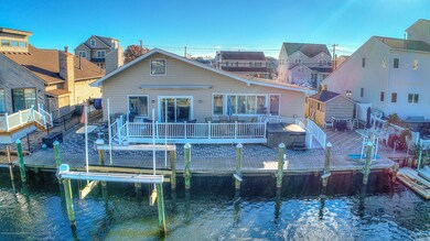 28 Pilot Rd, Toms River, NJ 08753 - photo 3