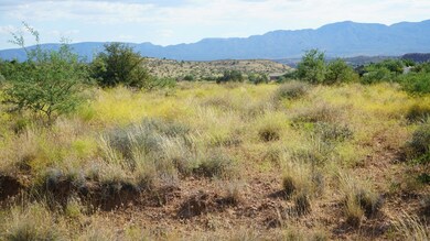 unlisted-address, Cornville, AZ 86325 - photo 5