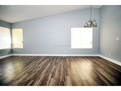 Family Room.