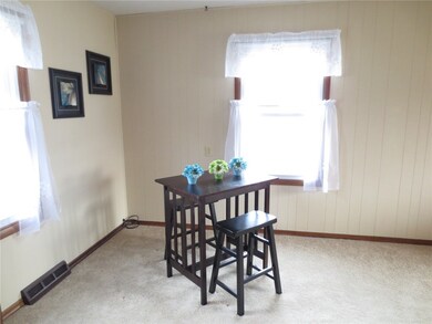 860 Valleyview Dr, Marion, IA 52302 - photo 7