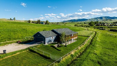 001_dji_20240605175218_0986_d_375