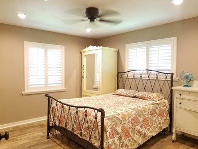 1696 Bucks Bayou Rd, Bay City, TX 77414 - photo 2