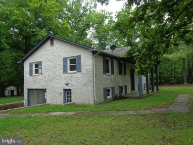 9705 Hickory Ln, La Plata, MD 20646 - photo 4