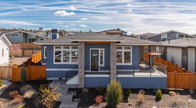 3530 SW 45th St, Redmond, OR 97756 - photo 4