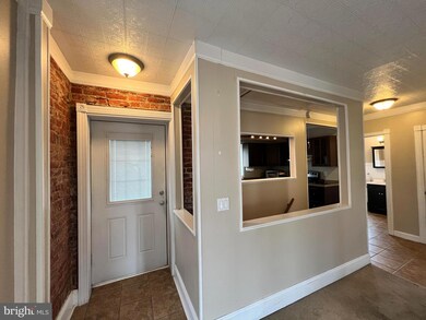 631 Main St unit 2, Red Hill, PA 18076 - photo 4