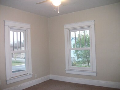 425 Division St, Elkhart, IN 46516 - photo 7