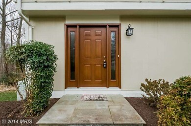 11825 Silent Valley Ln, North Potomac, MD 20878 - photo 3