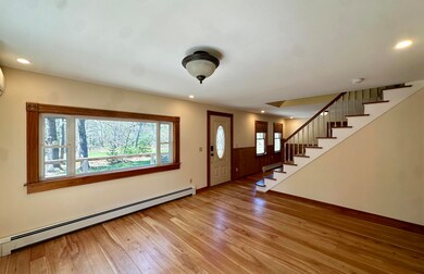 71 Snows Cove Rd, Sedgwick, ME 04676 - photo 7