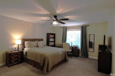 2518 W Susan Dr, Princeton, IN 47670 - photo 6