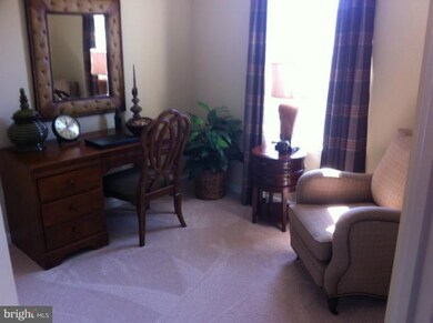 0 Riparian Ln unit 1004622554, Ranson, WV 25438 - photo 2