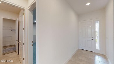 1 Foyer