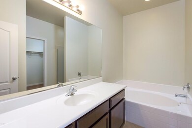 LGI Homes_Bisbee_L_09