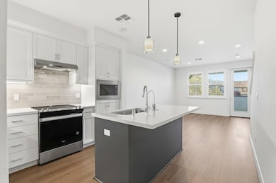 18086 Monterey Rd, Morgan Hill, CA 95037 - photo 7