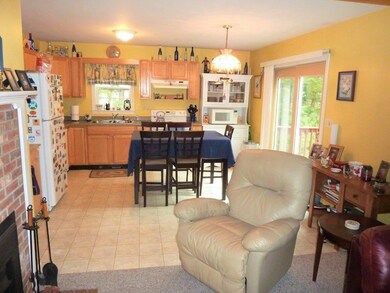 19 Norman Ln, Bridgton, ME 04009 - photo 2