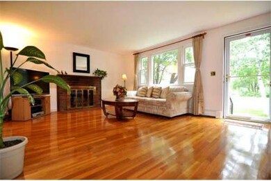 17 Heritage Rd, Acton, MA 01720 - photo 3