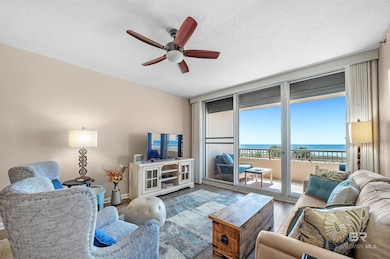 Doral Tower unit C305, Gulf Shores, AL 36542 - photo 7