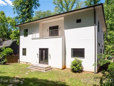 720 Ellsworth Rd, Charlotte, NC 28211 - photo 5