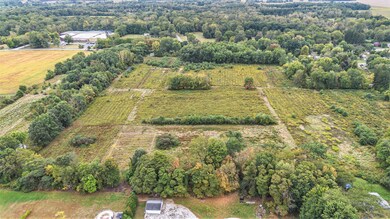 V/L Glendora Rd, Sawyer, MI 49125 - photo 6