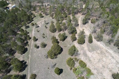 0 Lot 3 Chalet Ridge unit 22026866, Robertsville, MO 63072 - photo 7