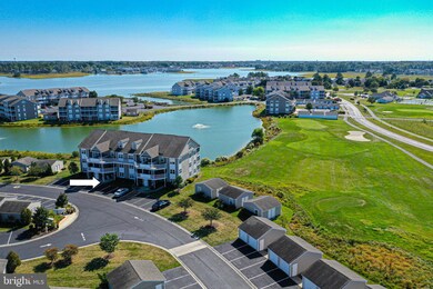 37178 Harbor Dr unit 2402, Ocean View, DE 19970 - photo 3